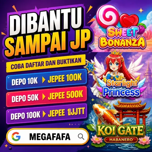 situs slot gacor pulsa tanpa potongan