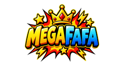 situs slot gacor pulsa tanpa potongan